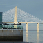P1070987-w740_h555